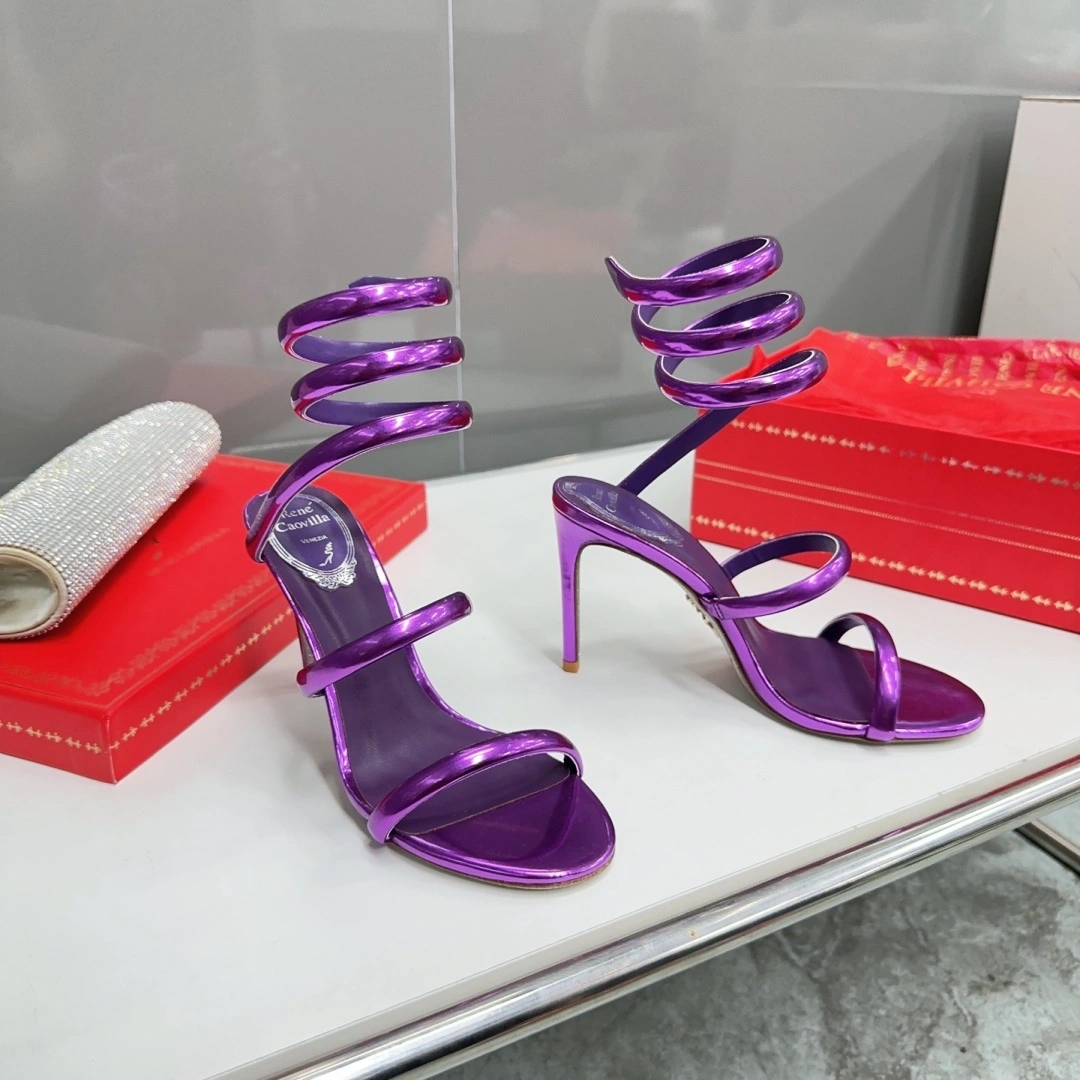 COCO-- C118651050001-7039 Heel height 9.5cm item:D-X158A1216